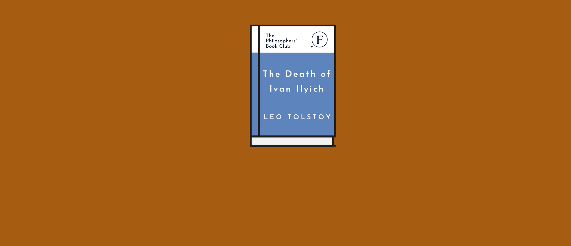 tolstoy-bc-header