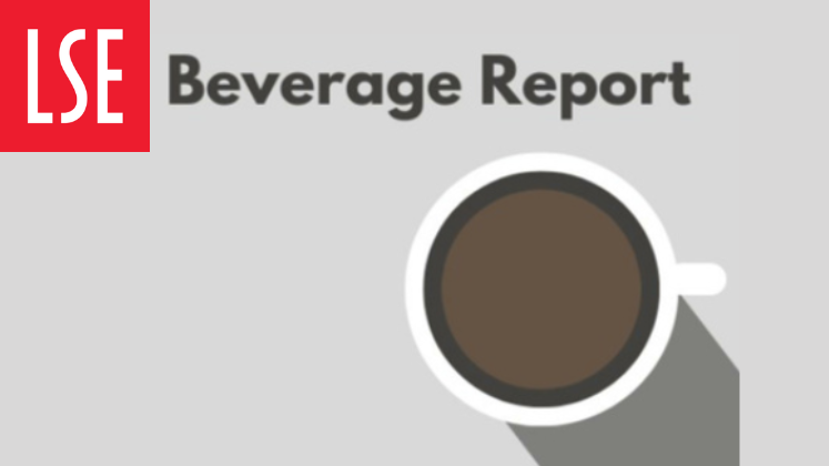 the-beverage-report