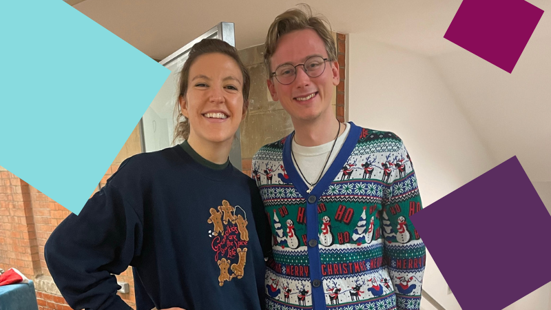 msc-christmas-jumpers