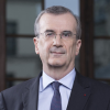 François Villeroy de Galhau