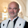 Pierre Moscovici