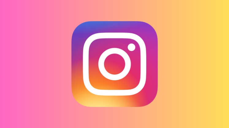 Instagram-promo-followus-standalone