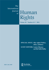 Human-Rights-Journal-2024