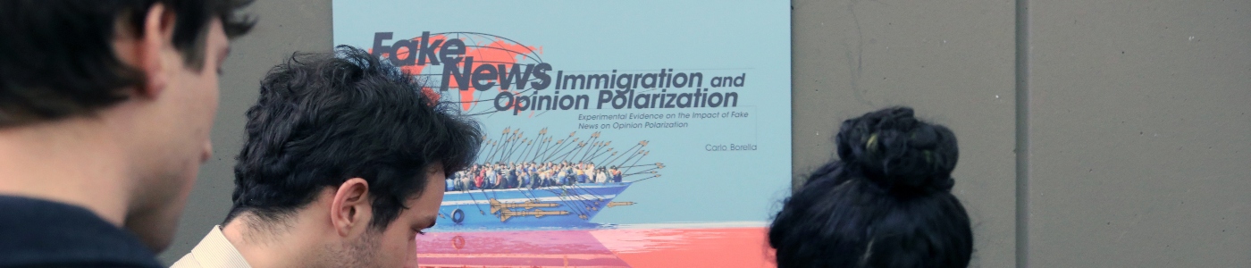 migration banner 2024