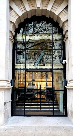 Z Hotel - Holborn