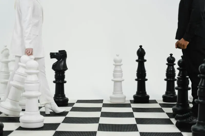 From Policy Theory to Real-World Impact: How Public Leaders Can Shift Strategy in 2026