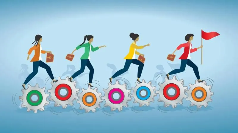 Why A ‘Risk Position’ Should Be The Next Big Thing In Business Leadership