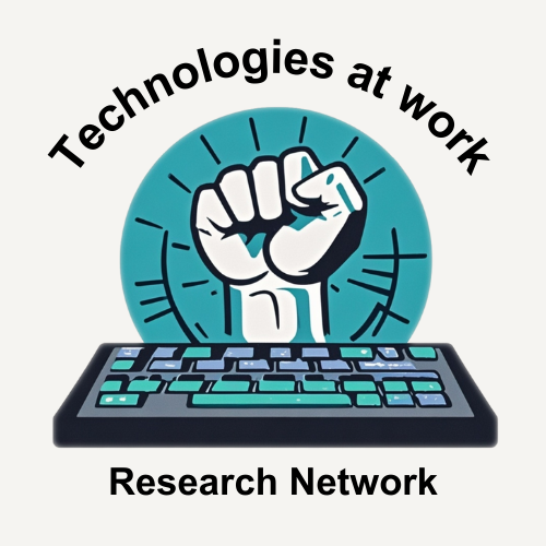 Technologies-at-work