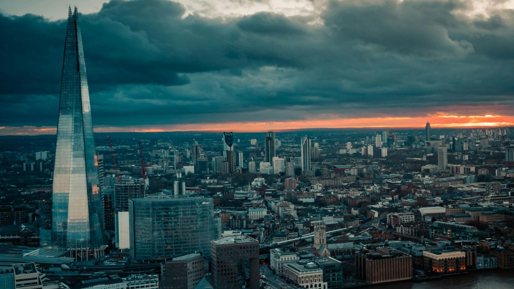 LSE London Banner New 2