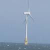 Wind_Farm_0699 (1)