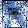 architecture-blue-clouds-159279_PYLON