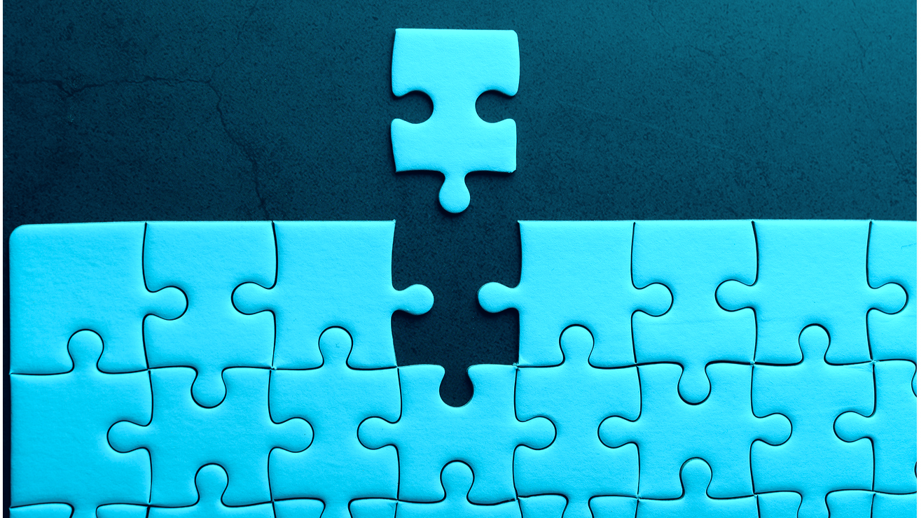 blue-banner - jigsaw-puzzle-