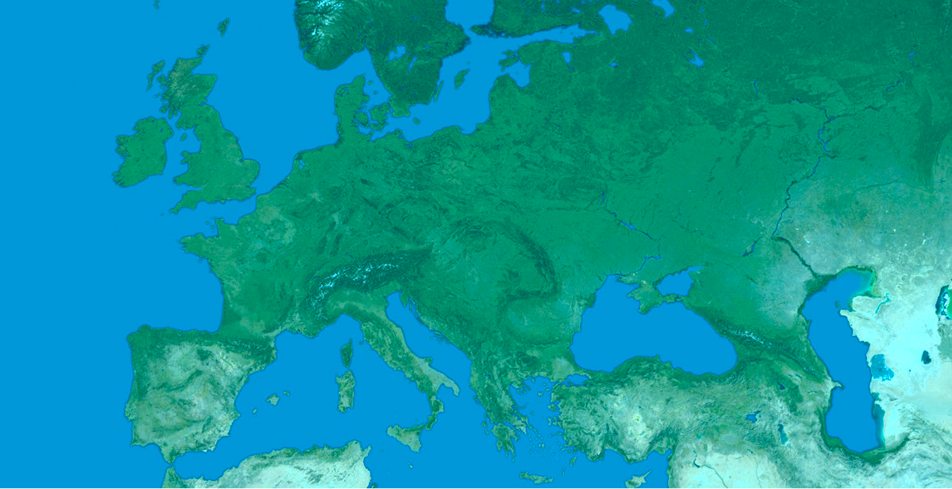 blue-map-europe2