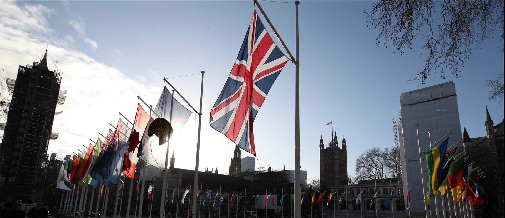 1920x830-fcdo-parliament-square-2020