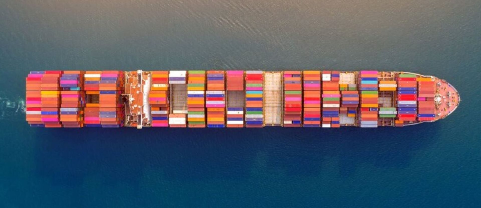 aerial-view-container-cargo-ship-sea_335224-740