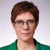 Annegret Kramp-Karrenbauer