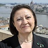 Maria Assunta Accili Sabbatini