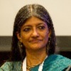 Professor Jayati Ghosh