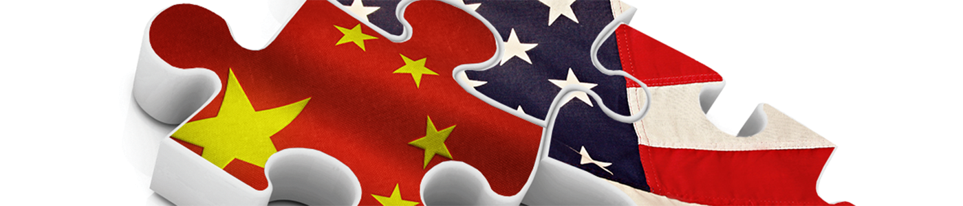 SU America China Political Ambitions Deglobalisation SCP banner