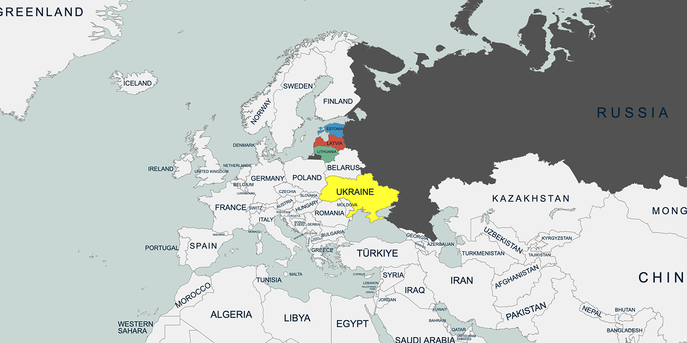 Web_RussBalticsMap