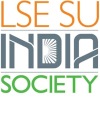 lsesuIndiaSociety