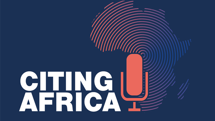 Citing-Africa-banner-front-website