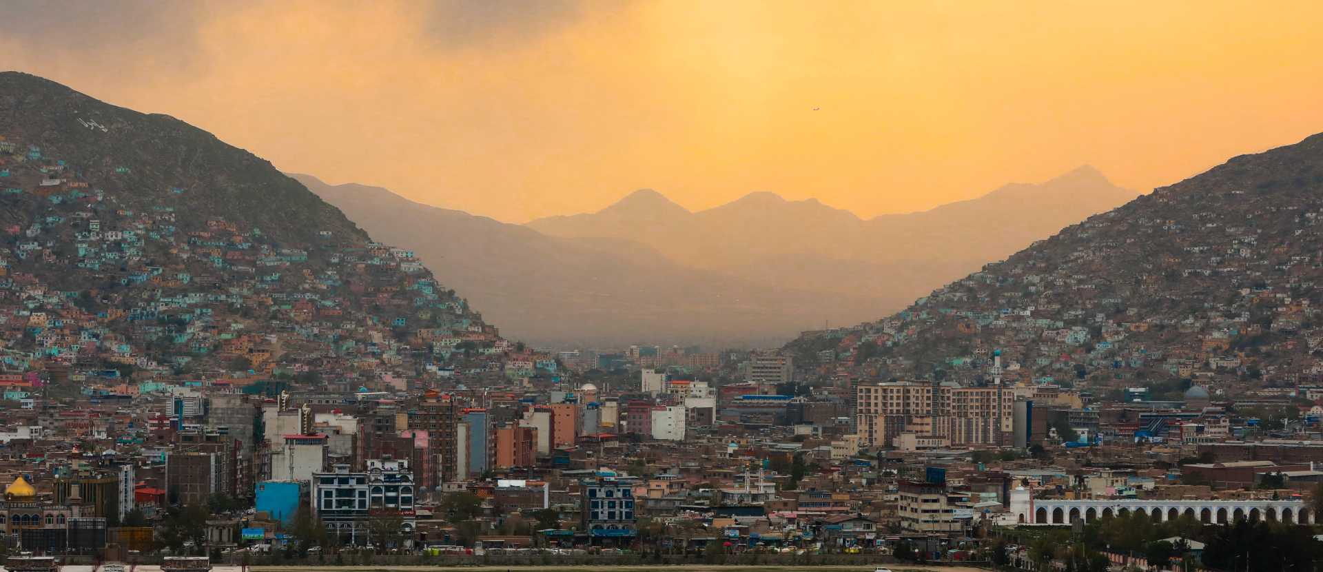 1920x830_kabul