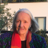 Saskia Sassen