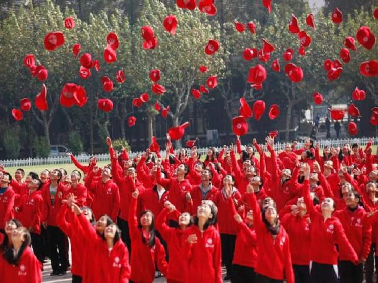 Members-of-the-comunist-party-of-China-international-development.new-min