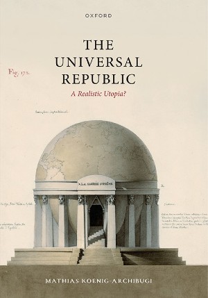 MKA-universal-republic-300x429