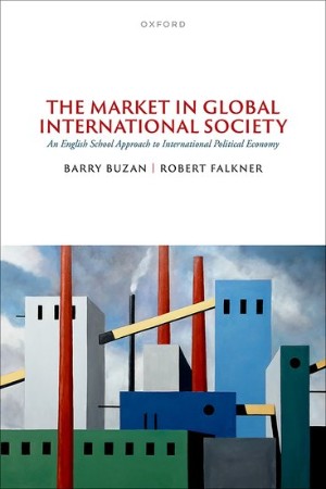 RF-BB-market-in-global-society-300x450