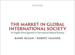 RF-BB-market-in-global-society-300x450