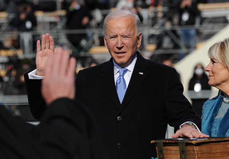 President_Biden_oath_of_office-747x560-4-3