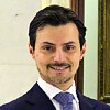 Nicola Minasi