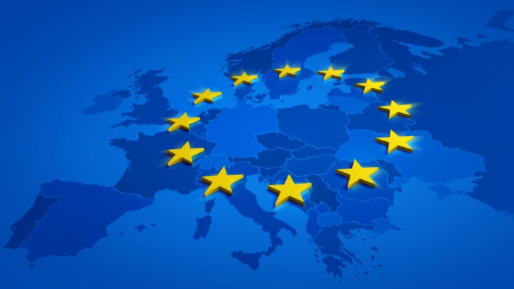 EU-map-iStock-1291600080-747x420-16-9