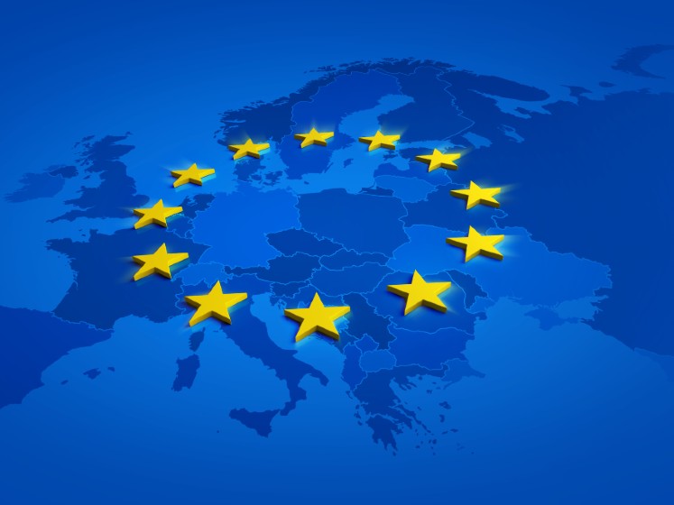 EU-map-iStock-1291600080-747x560