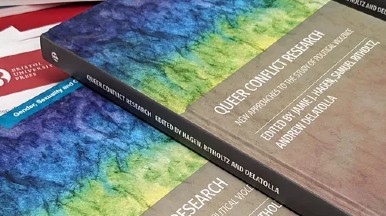 queer-conflict-research-books-386x216