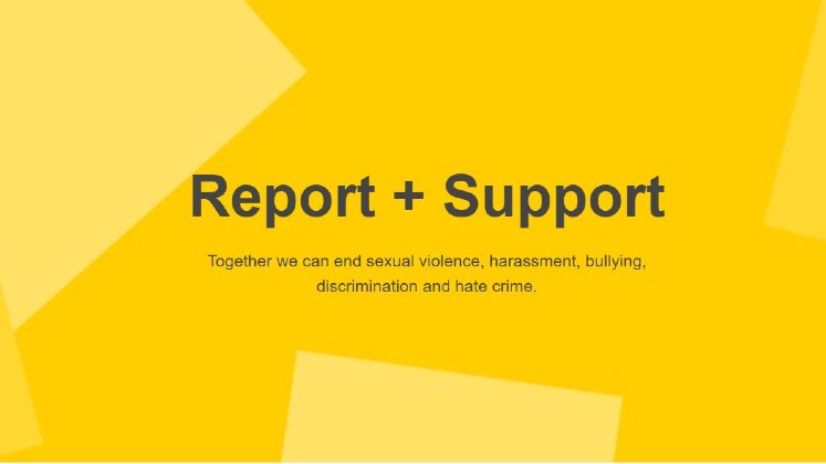 report+support-747x420-16-9