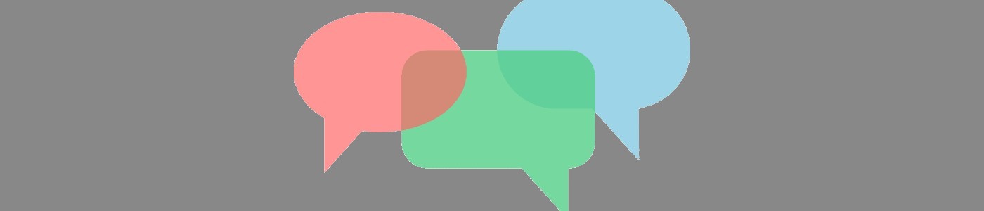 unresolved-speech-bubbles-std-header-1400x300