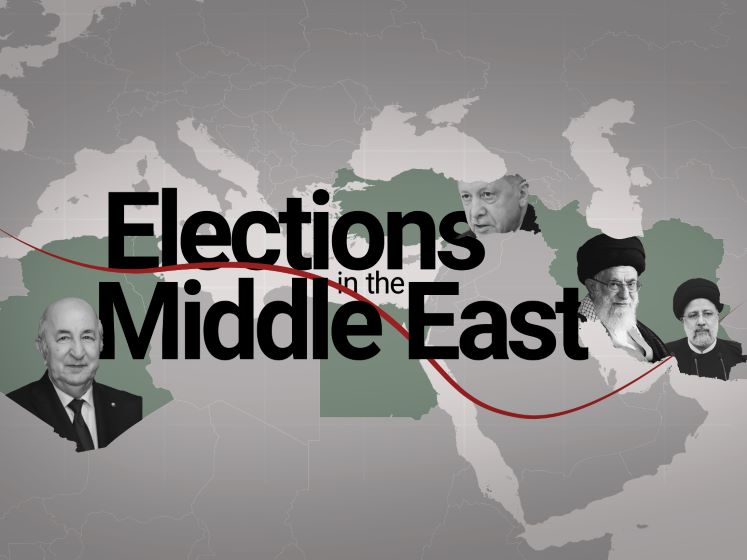 elections-in-middle-east-747x560