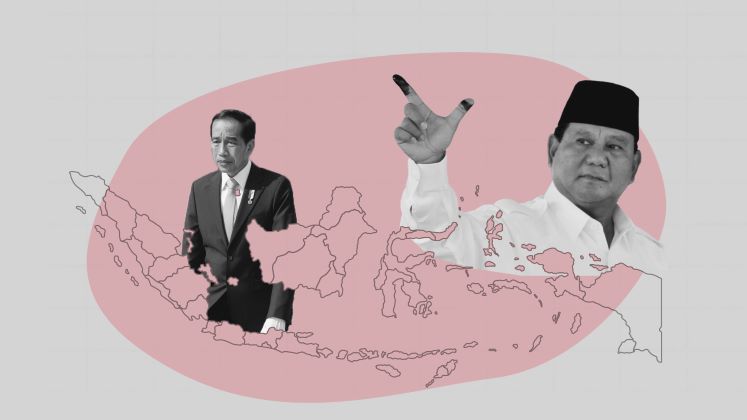 indonesia-election-2024-747x420-16-9