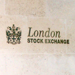London Stock Exhange 