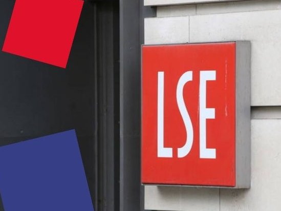 lse-red-box-3