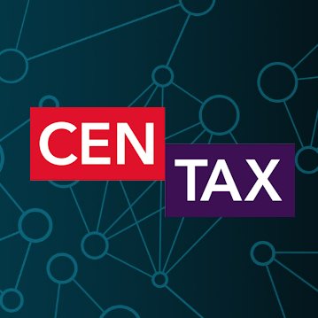 centax-sq