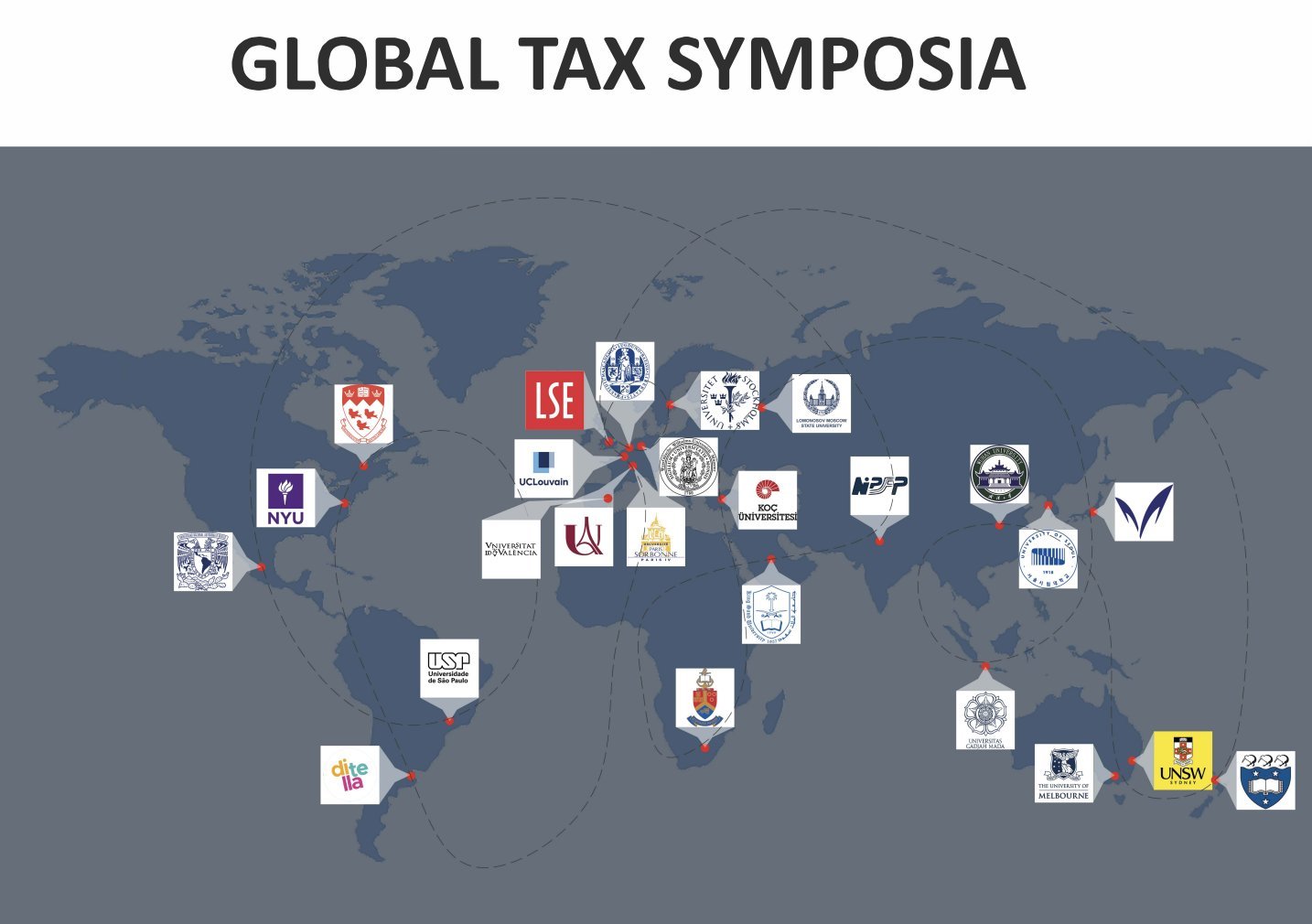 global-tax-logo-2025-1