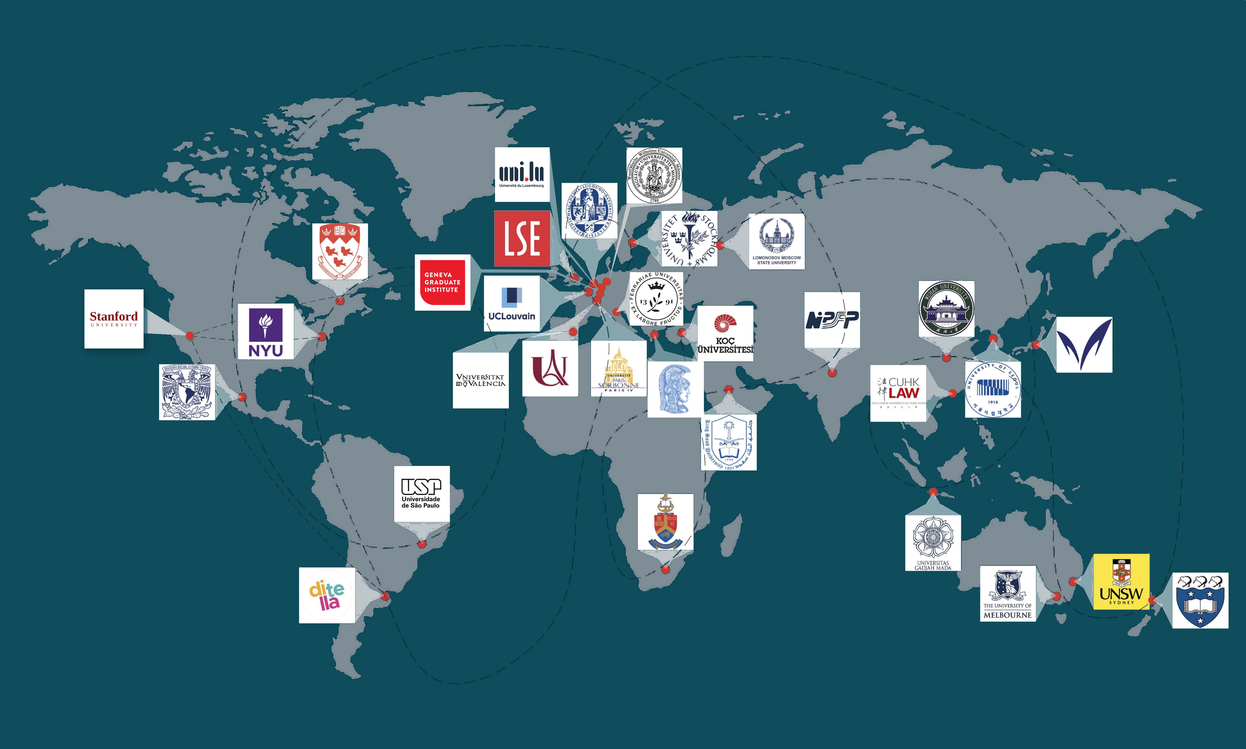 global-tax-seminars-1