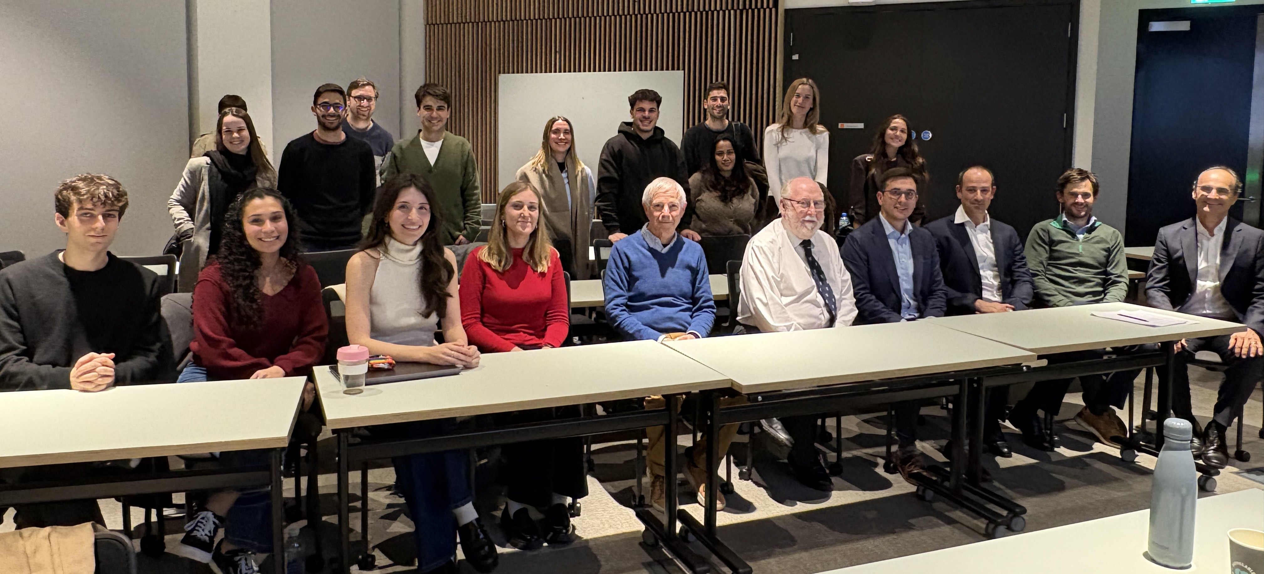 seminar-series-2025-autumn