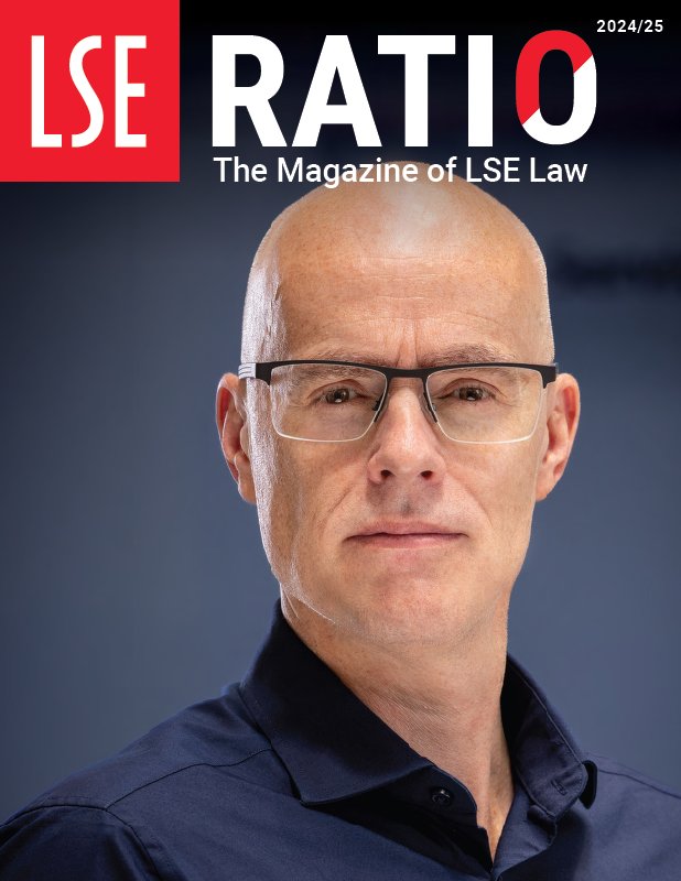 ratio-cover