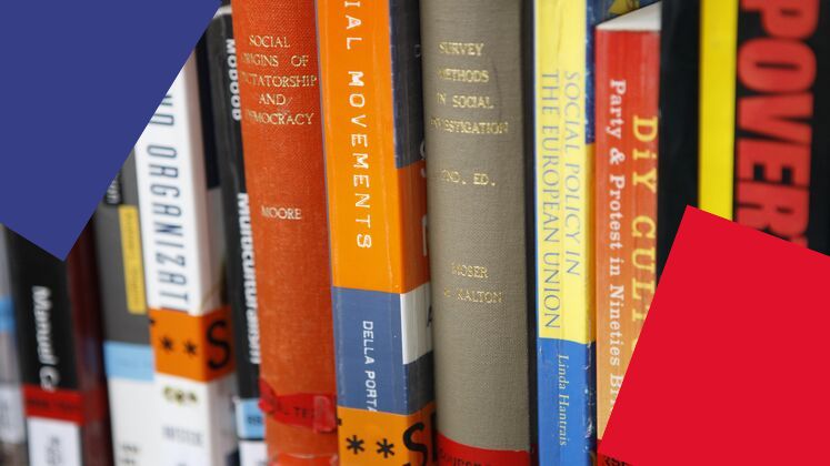 delta township library renew books