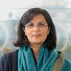 Dr Sania Nishtar